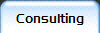 Consulting