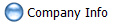 Company Info